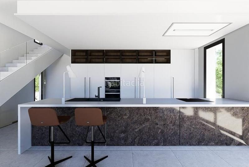 Foto f1789cd8-0a0e-4bb8-a18b-ff4f0a4d4084. Xalet a Coloma Nucia (la)