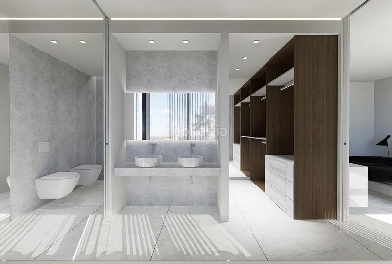 Foto fef82e73-391d-4a74-bf34-5755ff8e99c7. Xalet a Coloma Nucia (la)