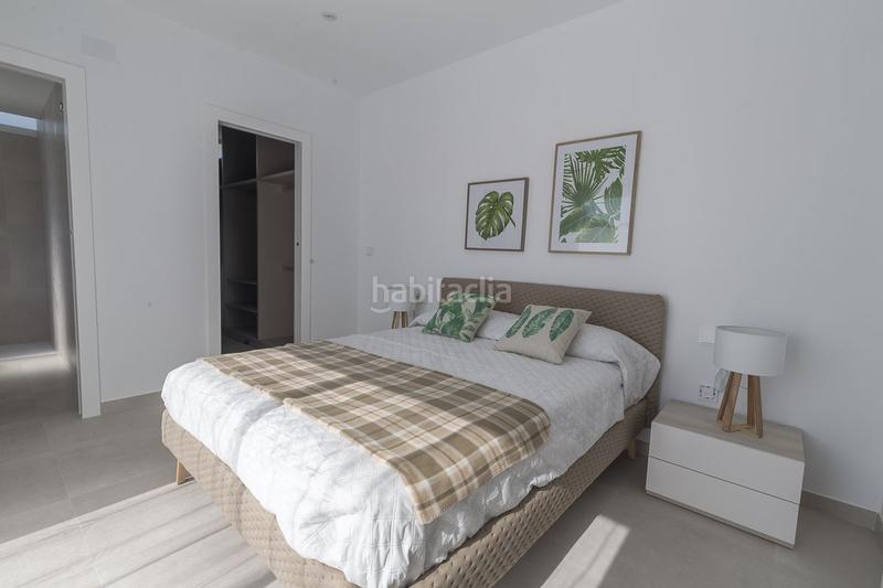 Foto 4085801f-b064-4eb4-a35e-d2119112cc63. Chalet in Santiago de La Ribera San Javier