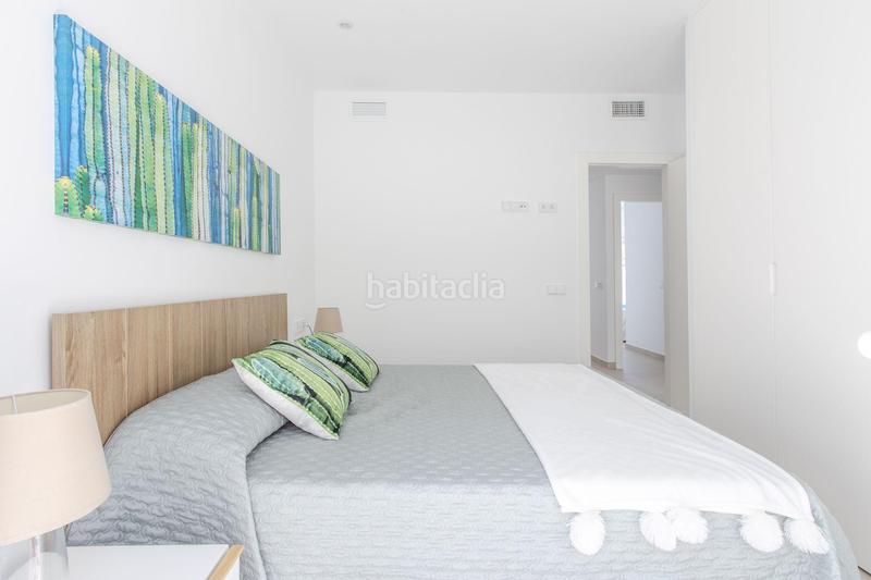 Foto e4dba0e8-ea9f-4714-a1e4-90182722a78f. Chalet in Santiago de La Ribera San Javier