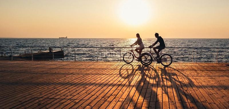 Foto ea3264f5-5f73-4bfb-a3f4-46ca941bd7b9. Attique avec parking piscine dans Playa Tamarit-Playa Lissa Santa Pola