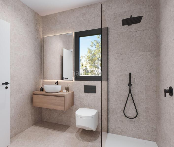 Foto 985fd966-6e19-43d0-9bce-f09aa887d9fd. Apartamento en Mar Menor golf Torre - Pacheco