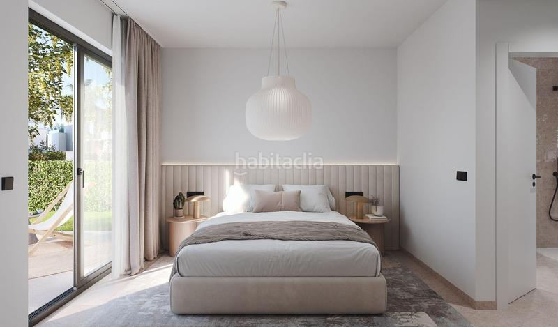 Foto b137c9ee-6636-49ed-b68a-bfc3adf02ce7. Apartamento en Mar Menor golf Torre - Pacheco