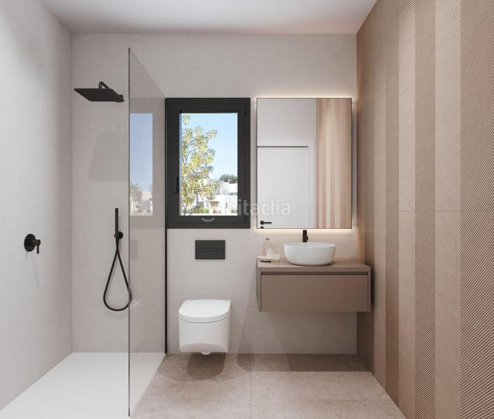 Foto fb1f217f-b6fe-4ccc-a1d5-2651b648c7fc. Apartamento en Mar Menor golf Torre - Pacheco