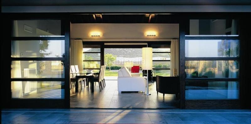 Foto c10dd1ad-0e28-4b4d-8c18-8e0fc2bfdf26. Chalet in Jerónimo y Avileses Murcia