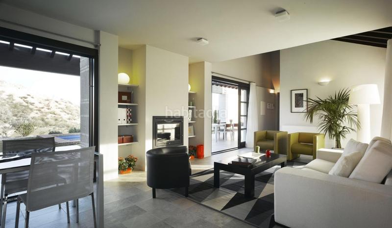 Foto eb0219d5-08d2-48c7-b7a7-97013d84f6ec. Chalet in Jerónimo y Avileses Murcia