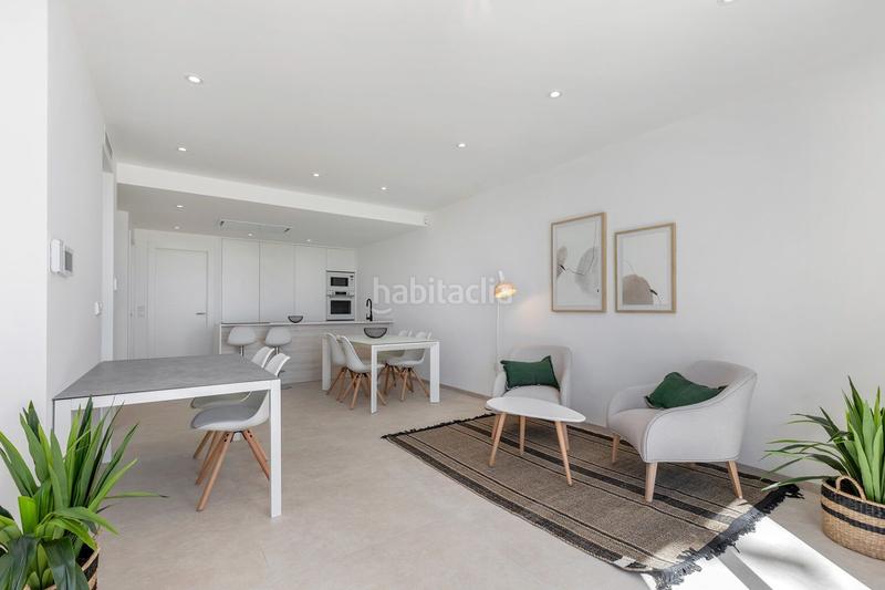 Foto 44f920e9-dec9-469b-9f18-68679b426bd4. Casa in Santiago de La Ribera San Javier