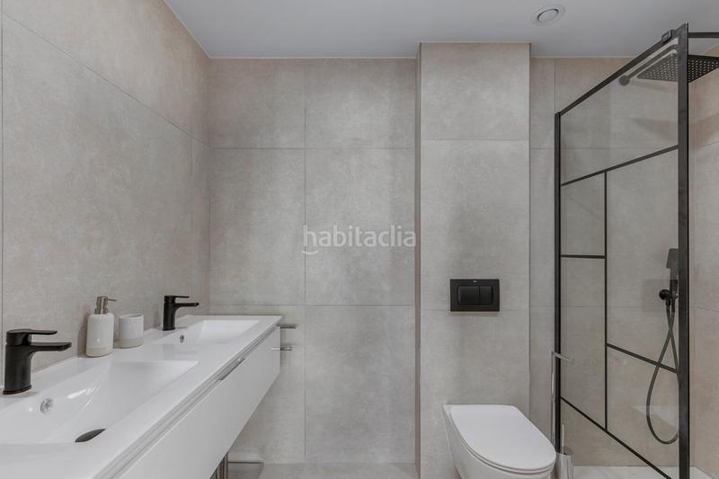 Foto 57702f77-00b7-4dcc-8be7-18360963de9a. Casa in Santiago de La Ribera San Javier