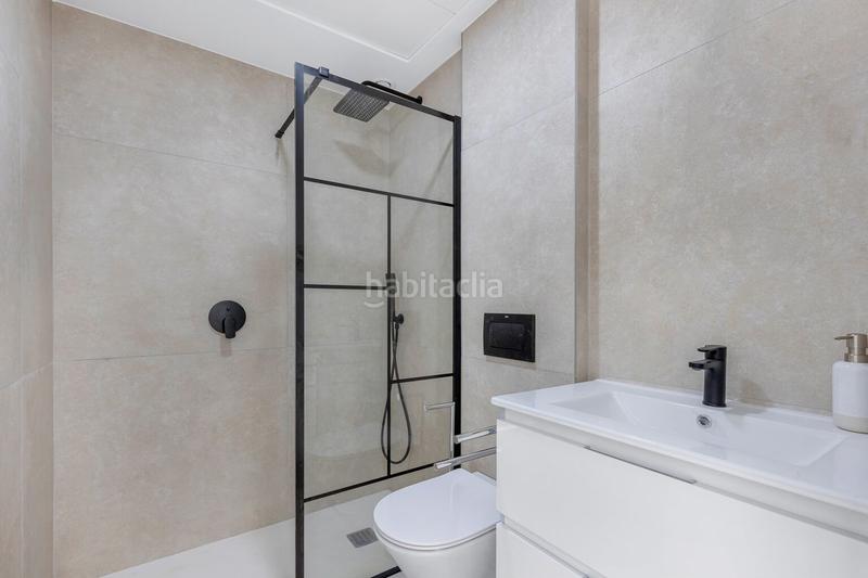 Foto 68e947d3-339c-49af-bc79-10fffd821455. Casa in Santiago de La Ribera San Javier