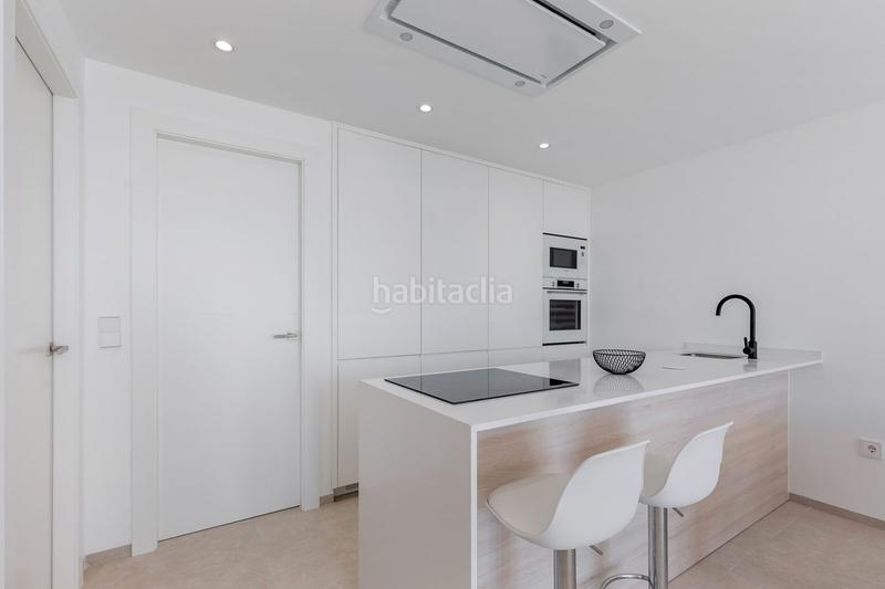 Foto 6af1cb4a-60d5-49e1-97f3-ff1fb28f7a5e. Casa in Santiago de La Ribera San Javier