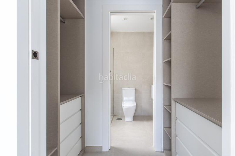 Foto 89a4eb79-0518-4a4f-bec4-9a85dd0bb5e7. Casa in Santiago de La Ribera San Javier