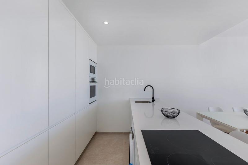 Foto af0e488a-0d51-44b9-9b7a-0f2e7b3b3e76. Casa in Santiago de La Ribera San Javier