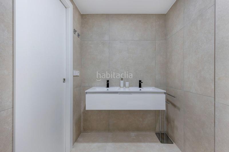 Foto ee1aafa1-9f75-4035-9c0b-e0ce65726765. Casa in Santiago de La Ribera San Javier