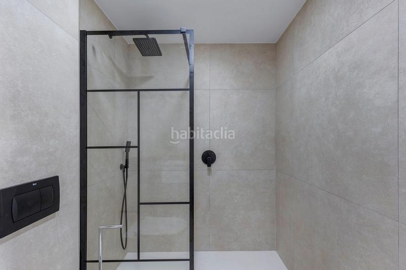 Foto f15a1f87-484b-440c-b9df-f3256e7e2ee1. Casa in Santiago de La Ribera San Javier