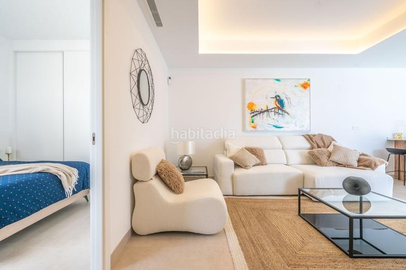 Foto 1810f633-385c-4be7-b1f6-80043a375ba4. Chalet in Roldán Torre - Pacheco