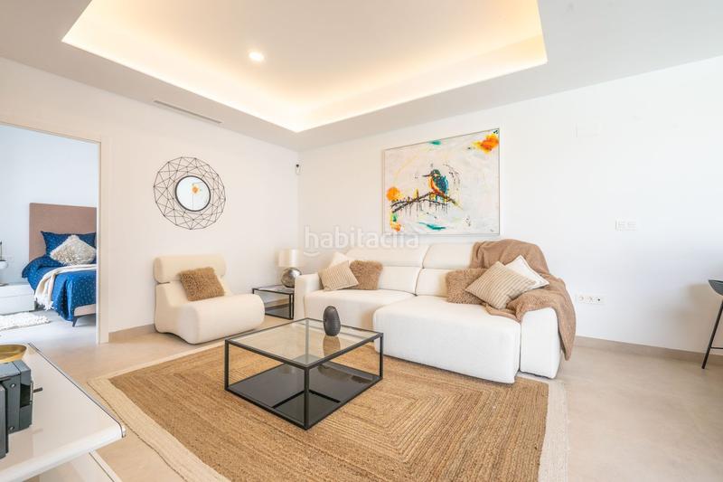 Foto bd77895b-a5dd-4ae3-adc6-35eb26f2816a. Chalet in Roldán Torre - Pacheco