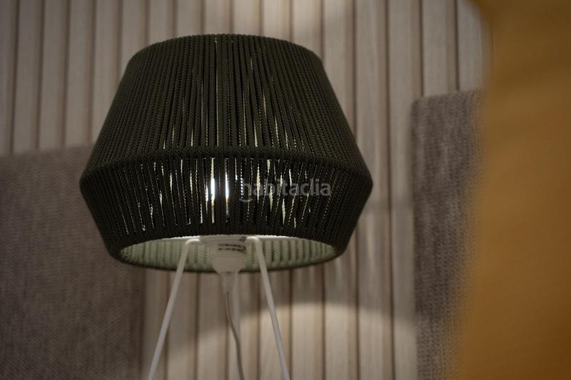 Foto 39a8384a-4ec5-41f6-98ca-0972b39ca7b1. Casa adosada en Aguas Nuevas Torrevieja