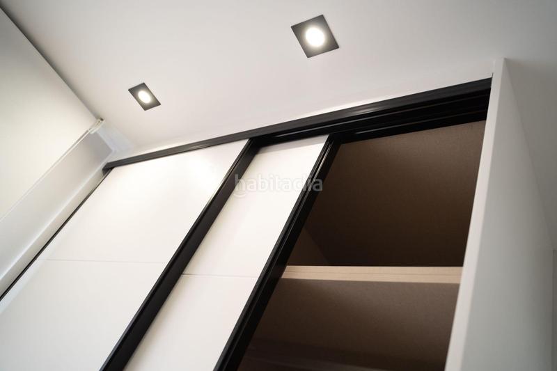 Foto 6ead4252-56b8-42ae-959f-79617b44ca71. Casa adosada en Aguas Nuevas Torrevieja