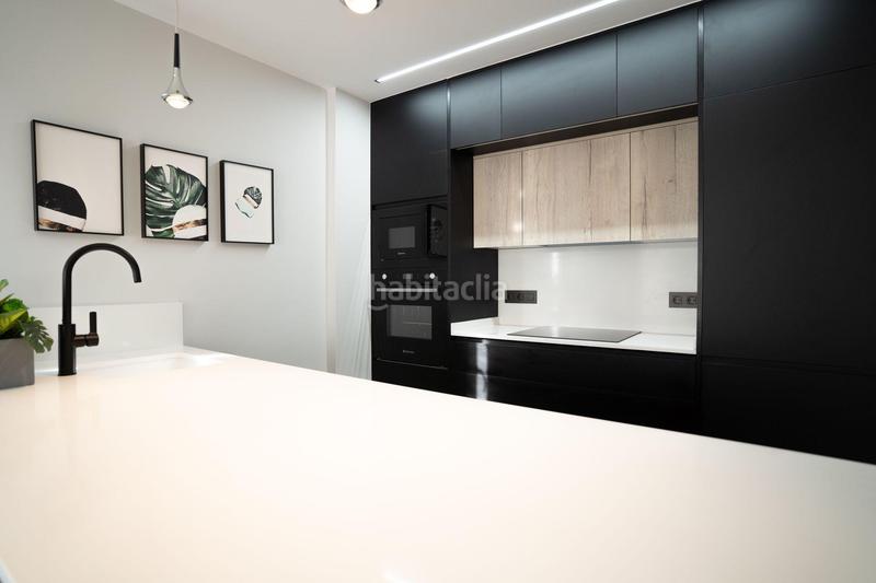 Foto 92d4dee6-bb95-41b7-ae8d-4bc3566c9e36. Casa adosada en Aguas Nuevas Torrevieja