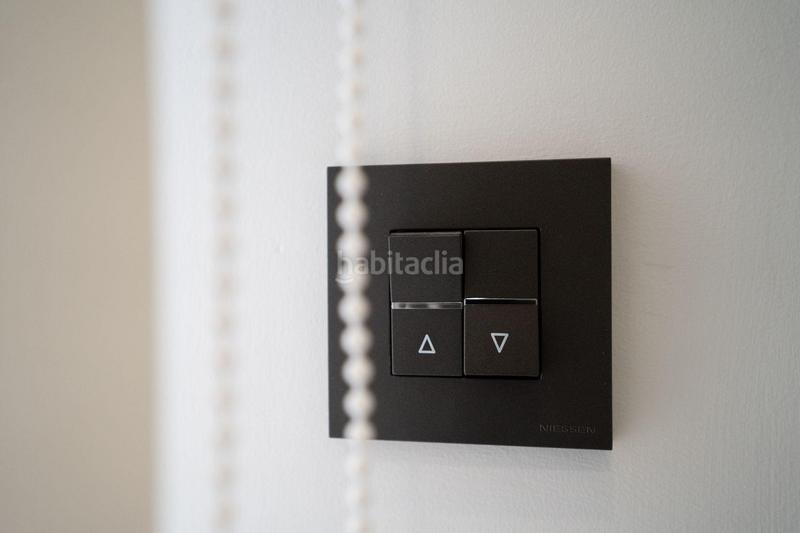 Foto d70866b5-fcbf-4355-acfc-aa35e0f3c6b3. Casa adosada en Aguas Nuevas Torrevieja