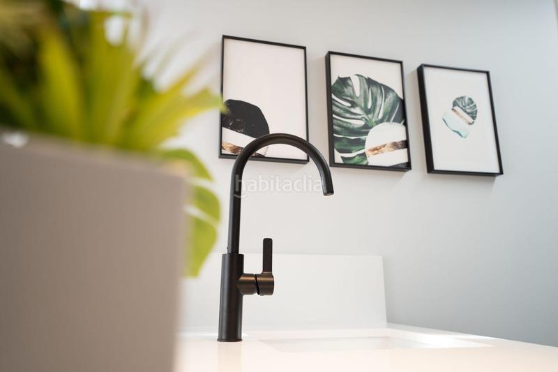 Foto 4da480c8-490e-4692-8b45-a45b20ea7ab8. Casa adossada amb aparcament piscina a Aguas Nuevas Torrevieja