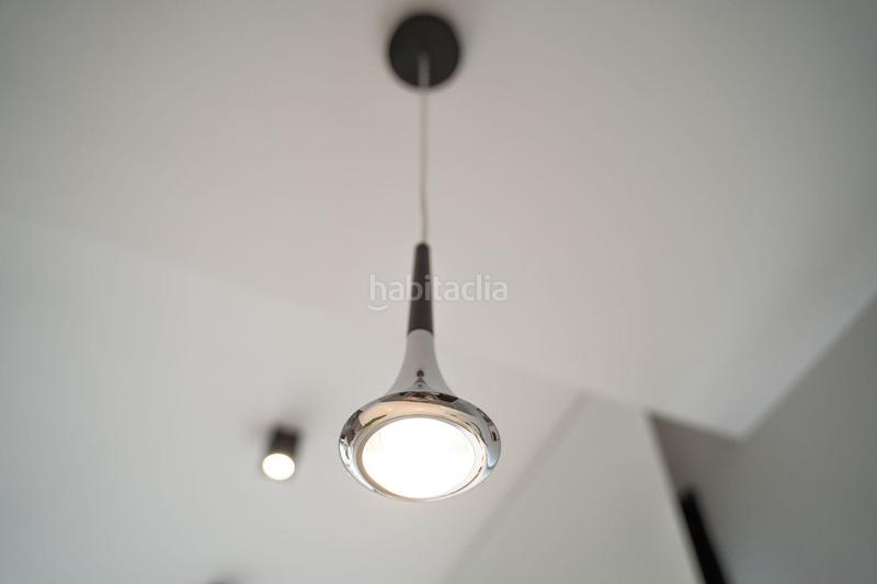 Foto 271f092b-25d2-4606-8bb1-8589285a32f5. Maison jumelée avec parking piscine dans Aguas Nuevas Torrevieja