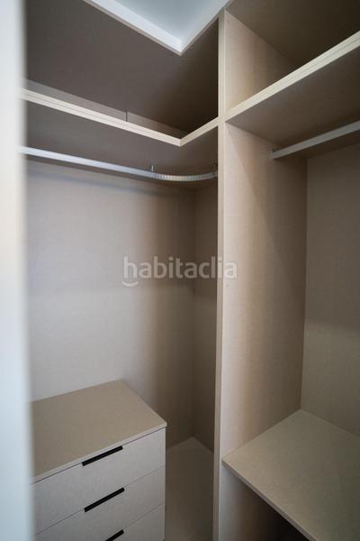 Foto fc7fc4dc-a70e-441c-8ec5-9ae807939576. Maison jumelée avec parking piscine dans Aguas Nuevas Torrevieja