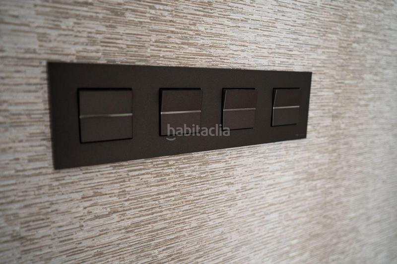 Foto 6ed6af03-48b7-4eca-80e6-431a8f2ded12. Reihenhaus mit parking pool in Aguas Nuevas Torrevieja