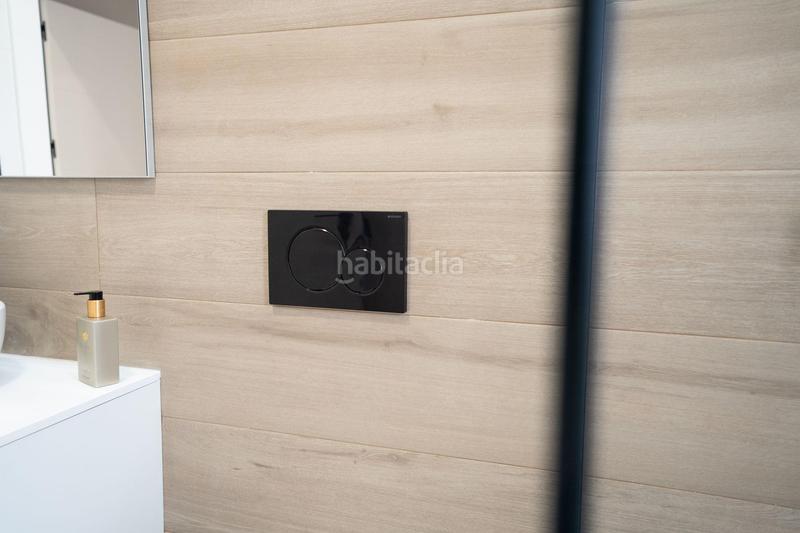 Foto 9d242f21-c987-4f04-b264-105c63f20376. Reihenhaus mit parking pool in Aguas Nuevas Torrevieja