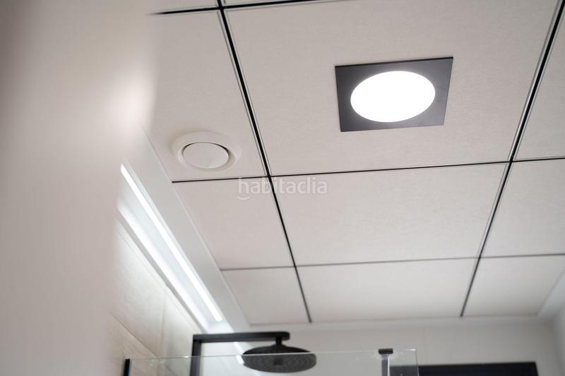 Foto c4ba01a7-8672-4707-960b-ae8da012ccbe. Reihenhaus mit parking pool in Aguas Nuevas Torrevieja