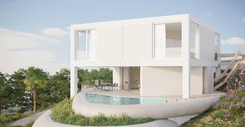 Foto 4e94dcd5-53e0-400a-b9ad-e1e335361e16. Chalet en Lomas de Campoamor - Las Ramblas Orihuela