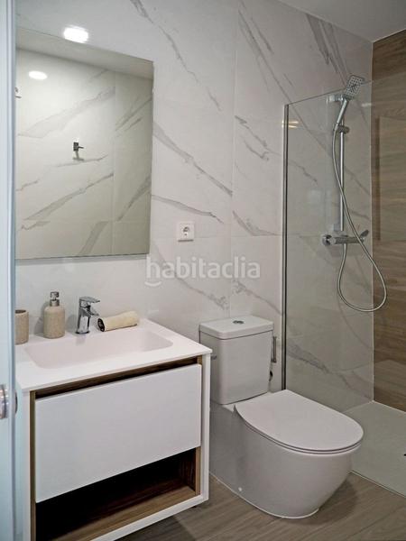 Foto cf46c80a-6b0c-484c-bf93-63fa32f64343. Casa en Desamparados - Hurchillo - Torremendo Orihuela