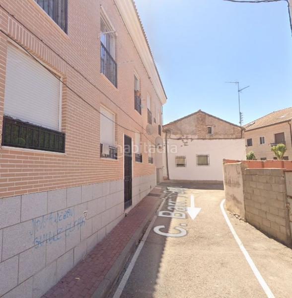 Foto 5338c247-0e6c-4ca8-ab67-569a1a21d4f1. Appartement dans Villamantilla