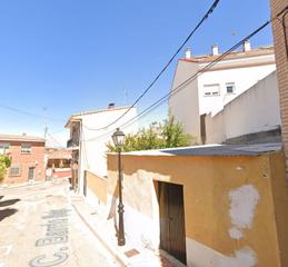 Appartement à Villamantilla