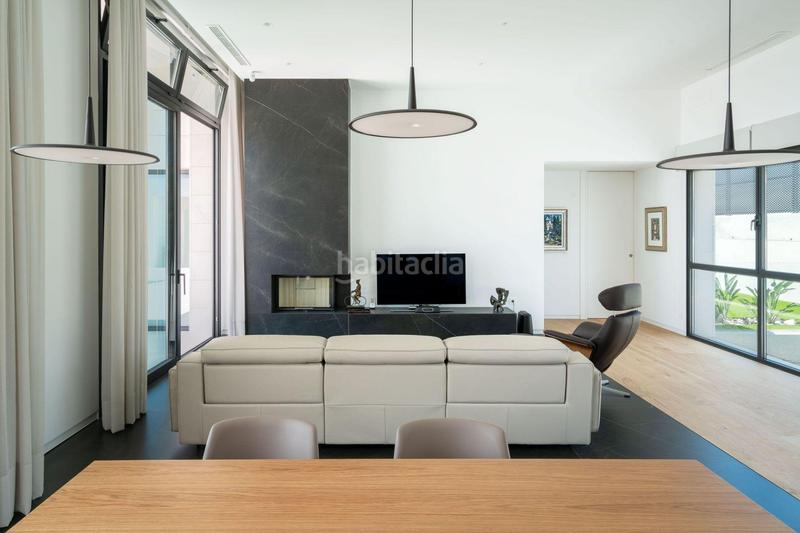 Foto 09e91085-d0ff-44c4-b326-34e0b5979946. Chalet en La Quinta Molina de Segura