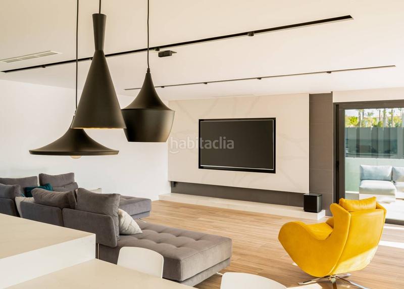 Foto 461e36fe-ebc7-4c83-a1a8-a5005b39939b. Chalet en La Quinta Molina de Segura