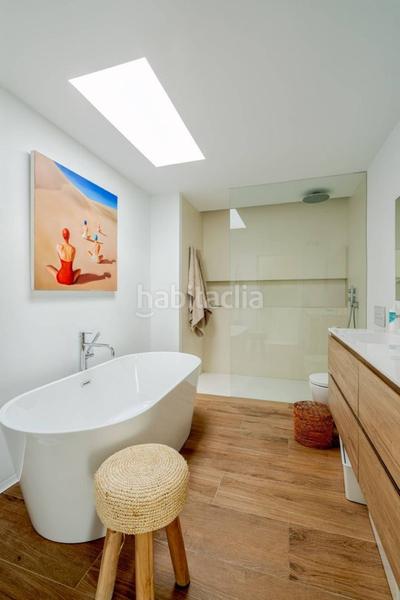 Foto 5028f7f4-b2fc-46e2-844e-1fbfb50d39a2. Chalet en La Quinta Molina de Segura