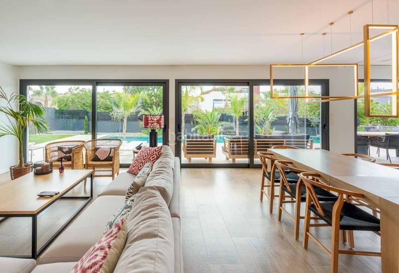 Foto 75b0c219-68f3-4e54-b7be-91027574b58a. Chalet en La Quinta Molina de Segura