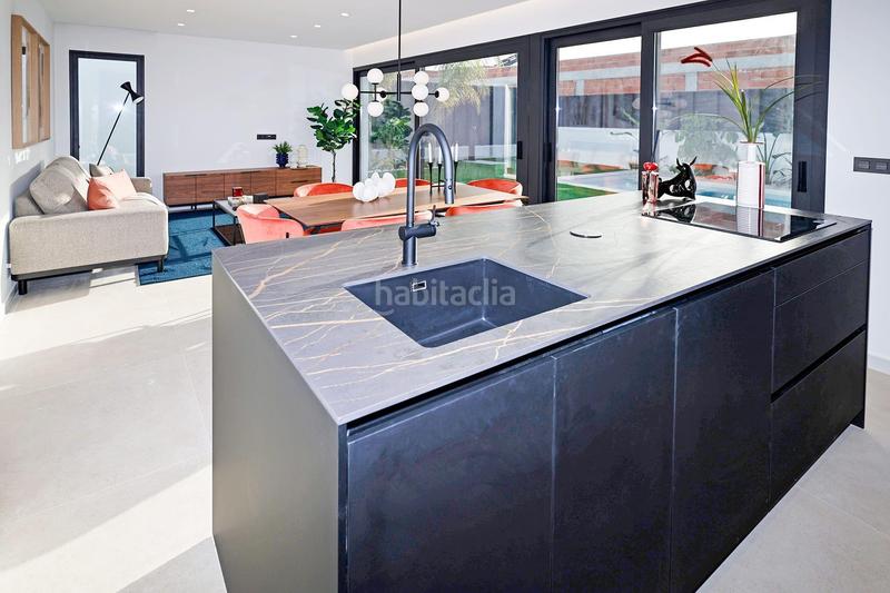 Foto ae5be901-4de4-4298-88d5-661dd774db2f. Chalet en La Quinta Molina de Segura