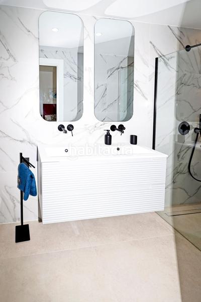 Foto af3cee5e-a3fe-4b4e-9c2e-0956cc8f6126. Chalet en La Quinta Molina de Segura