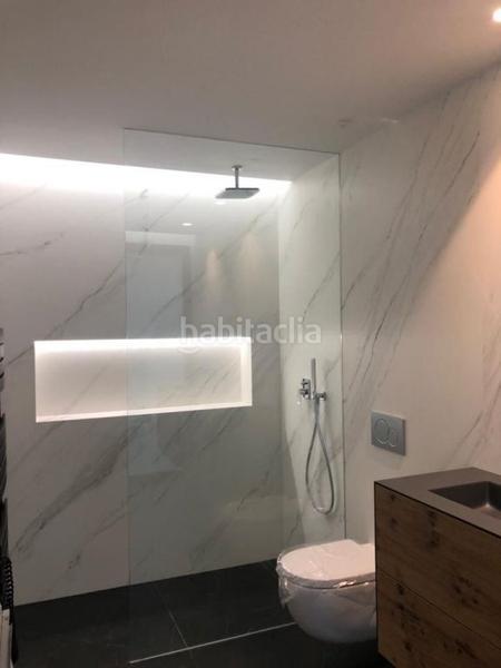 Foto 17b23b6c-b8e8-4e1c-b24c-19940a6e1555. Xalet a La Quinta Molina de Segura