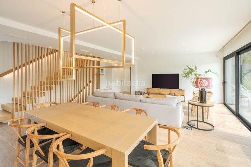 Foto 5b6d896e-c3a3-4ccc-9d2b-4dbaa1fe5588. Xalet a La Quinta Molina de Segura