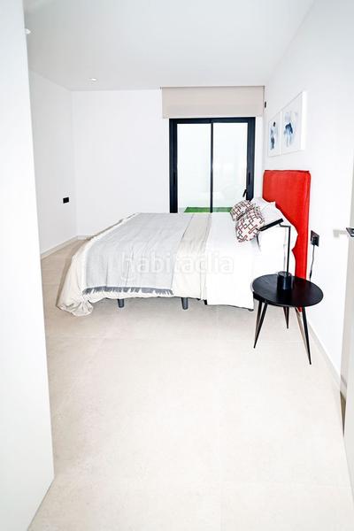 Foto 622631fc-a20e-4ecb-b63e-e19d3e4ed668. Xalet a La Quinta Molina de Segura