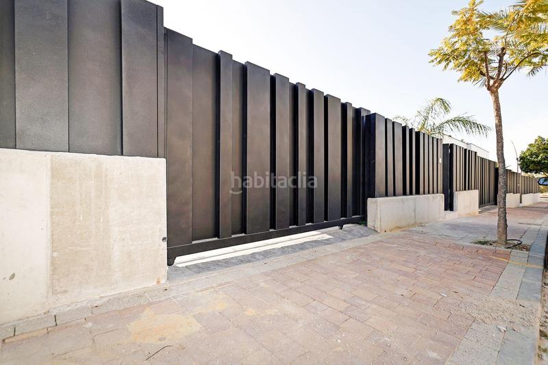 Foto 70994268-0043-4331-8450-f036e3f34090. Xalet a La Quinta Molina de Segura