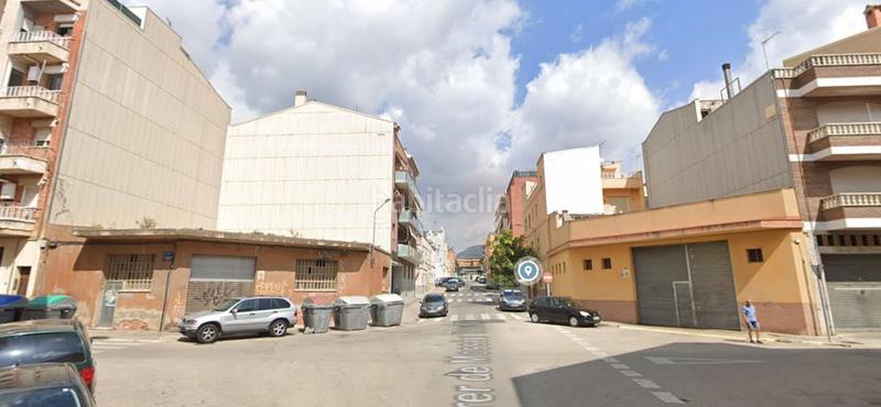 Foto 5c3aac68-ff01-4dc6-b175-f898cba377fc. Appartamento in Sant Pere Nord Terrassa