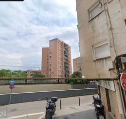 Etagenwohnung in Sant Vicenç dels Horts