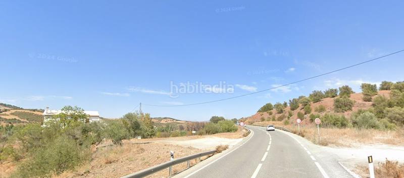 Foto 725e8a9f-e6bf-4e01-bdf7-f85d5b2c0460. Haus in Guaro