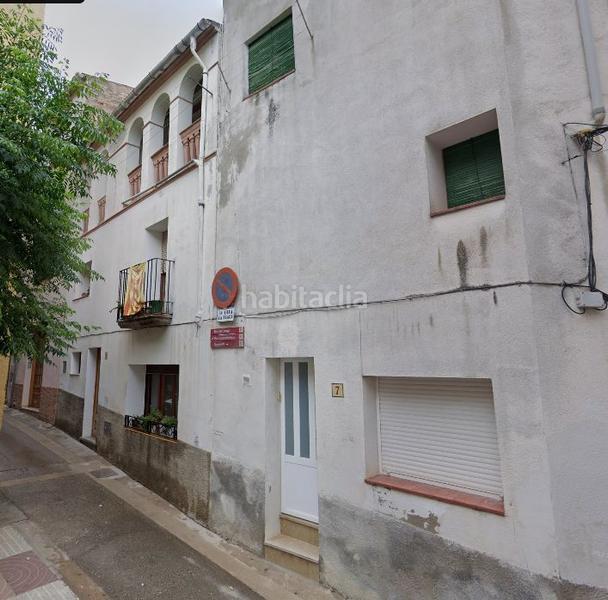 Foto 715917b6-02e8-42a6-9a6f-9d8caf4a7ee4. Chalet in Tivissa