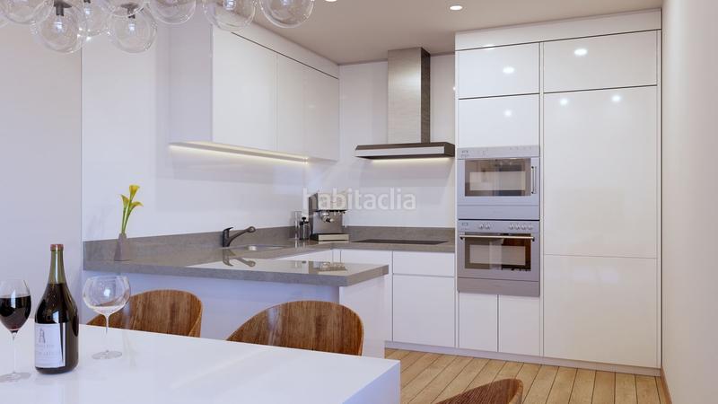 Foto e1d452a3-9d9e-4257-a89a-a89b9a4bdf3d. Casa adosada en San Javier San Javier