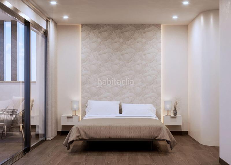 Foto a523d9c3-7153-47f6-9361-032c75164a1a. Casa a schiera in San Pedro del Pinatar San Pedro del Pinatar